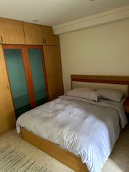 Blk 420 Serangoon Central (Serangoon), HDB 4 Rooms #444423581